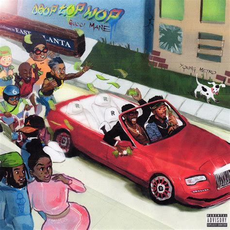 ‎Droptopwop 